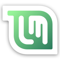 Linux Mint Logo